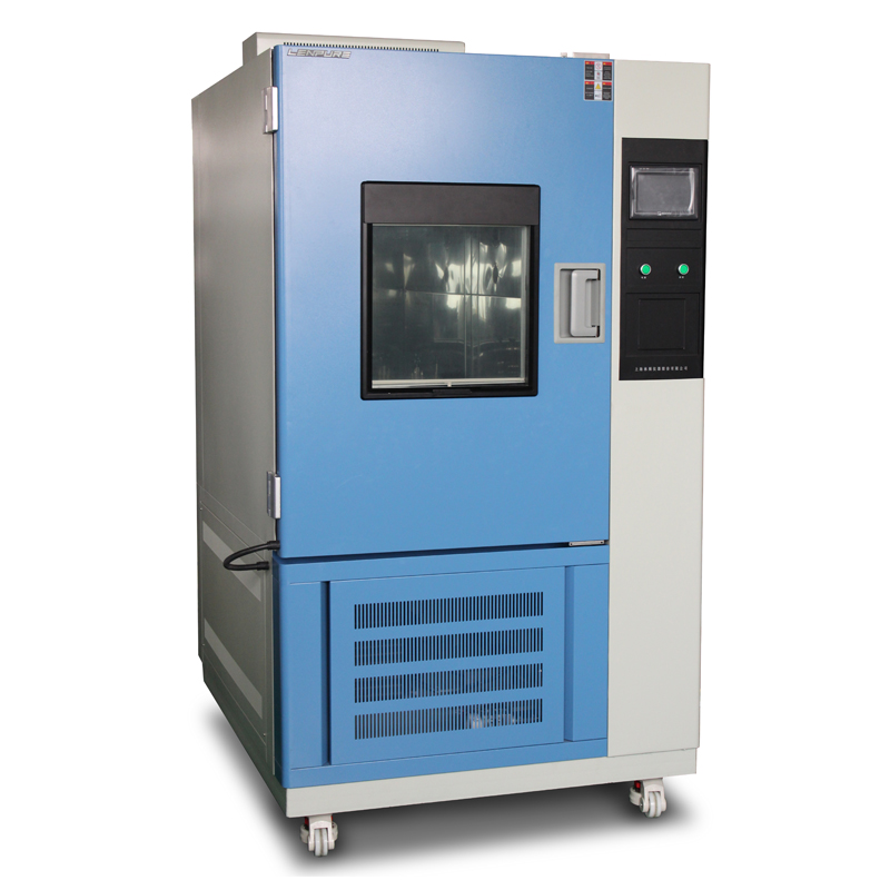 <b>臭氧試驗(yàn)機(jī)采用靜電噴塑有何好處？</b>